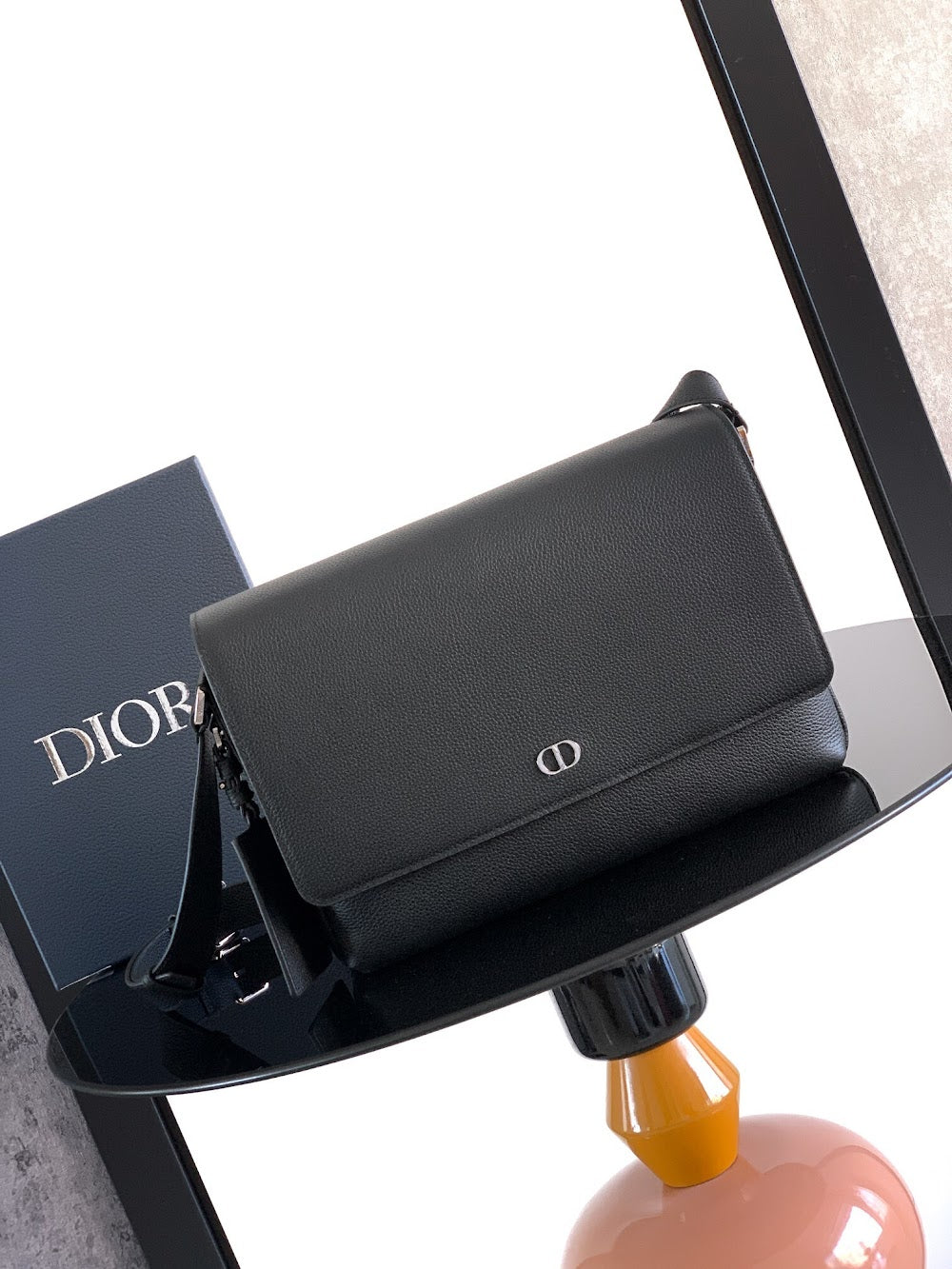 Dragons BagsDiorn Luxury Bag --115199