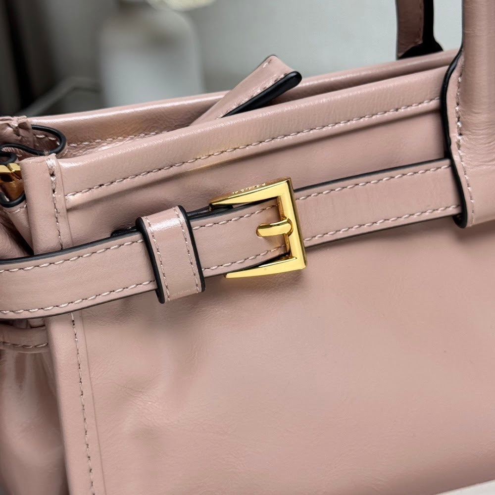 Dragons Bags Pradn Luxury Bag --102193