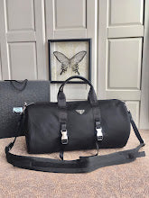 new-elite-designer-bags-nm2393
