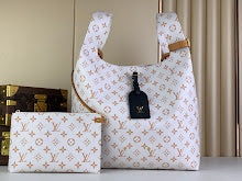 new-luxury-designer-bags-nm4461