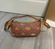 new-designer-premium-bags-nm6320