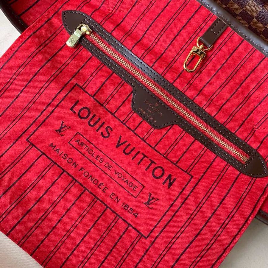 Dragons Bags ln Luxury Bag --66731