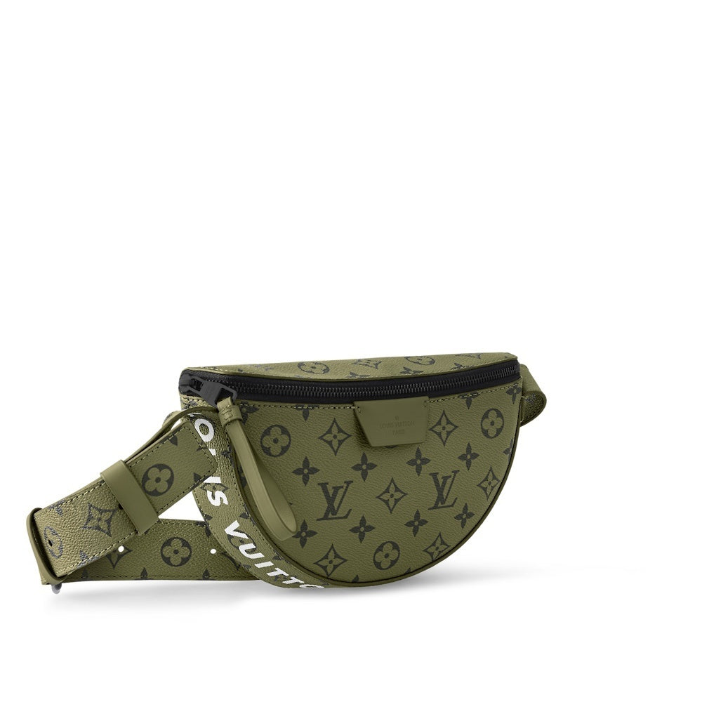 Dragons Bags ln Luxury Bag --61944