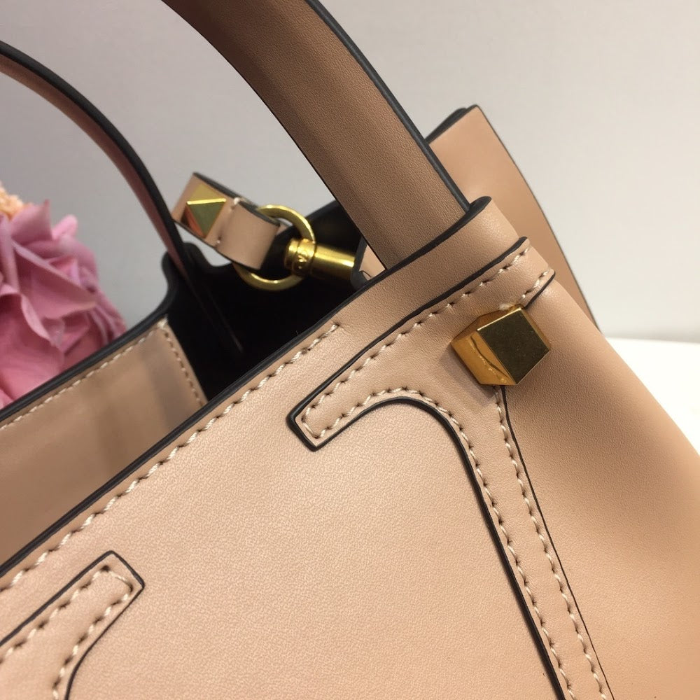 Dragons Bags valentine Luxury Bag --72140