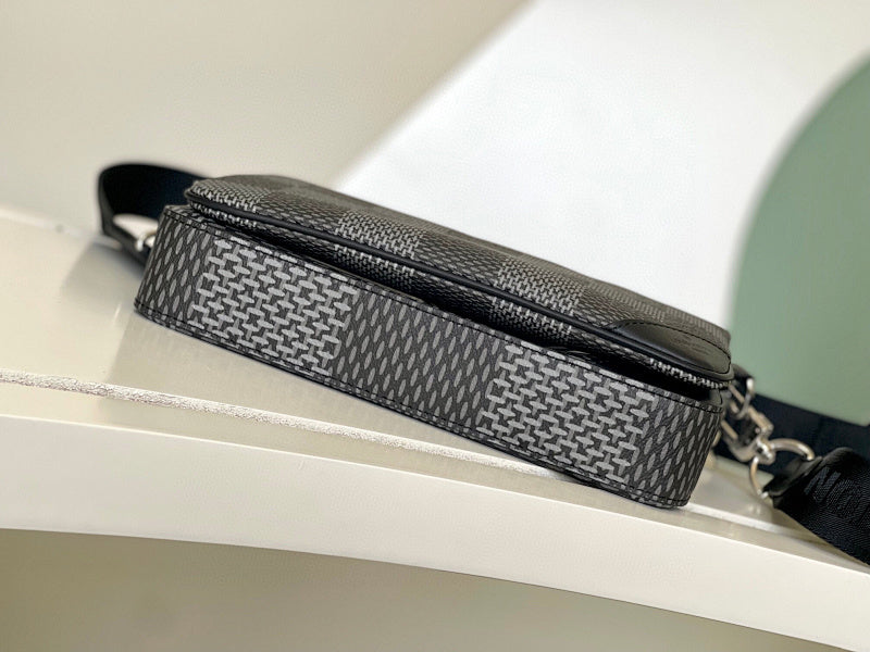 Dragons Bags ln Luxury Bag --70208