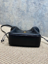 new-designer-premium-bags-nm3402