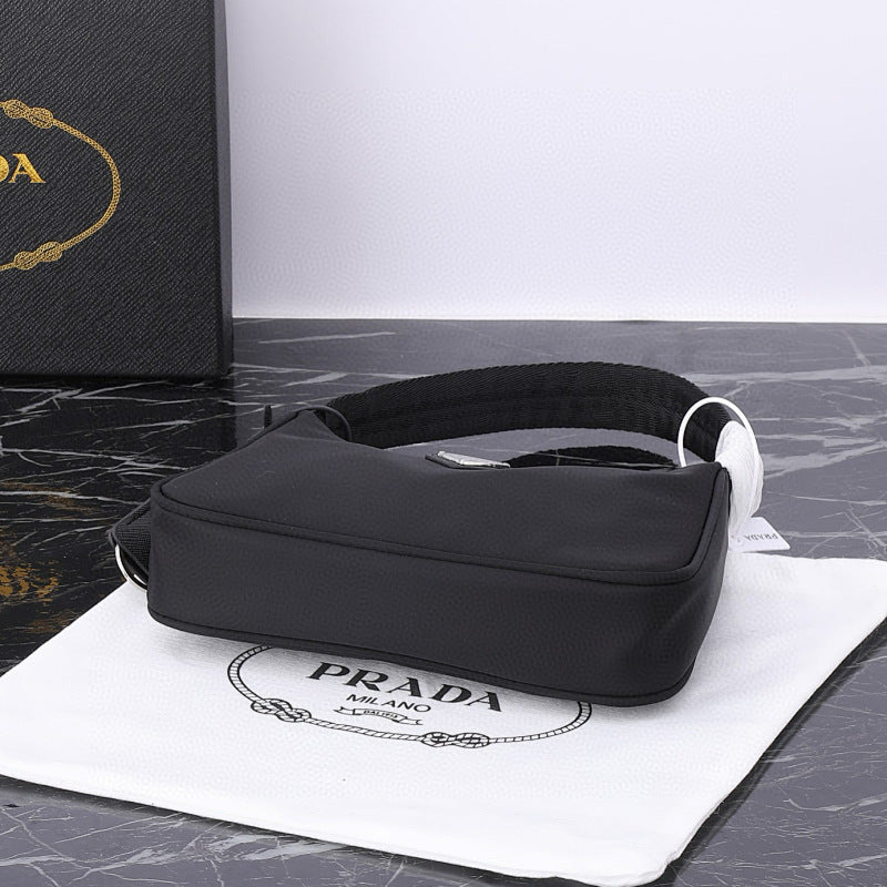 Dragons Bags pradn Luxury Bag --73852