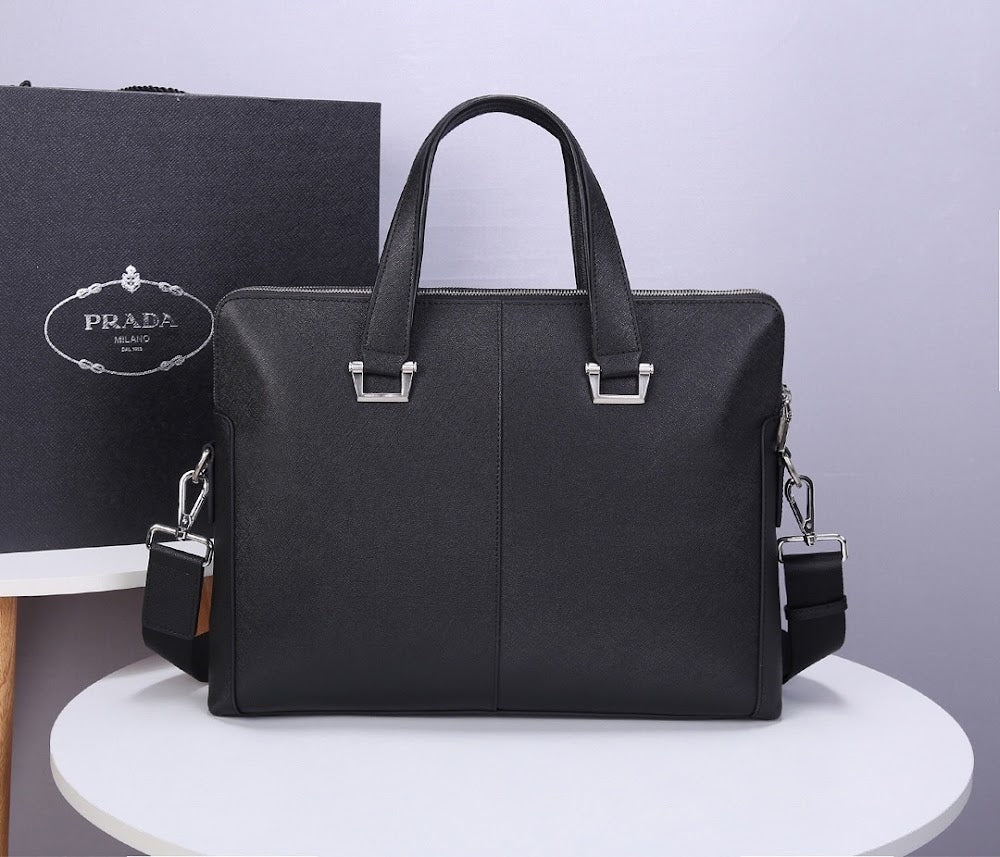 Dragons Bags Prada Luxury Bag --54036
