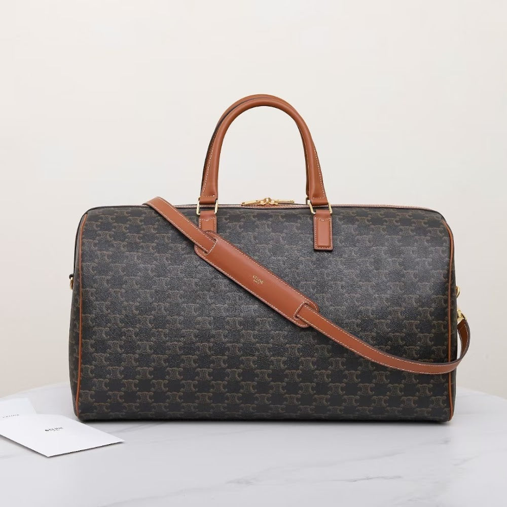 Dragons Bags Celine Luxury Bag --112193