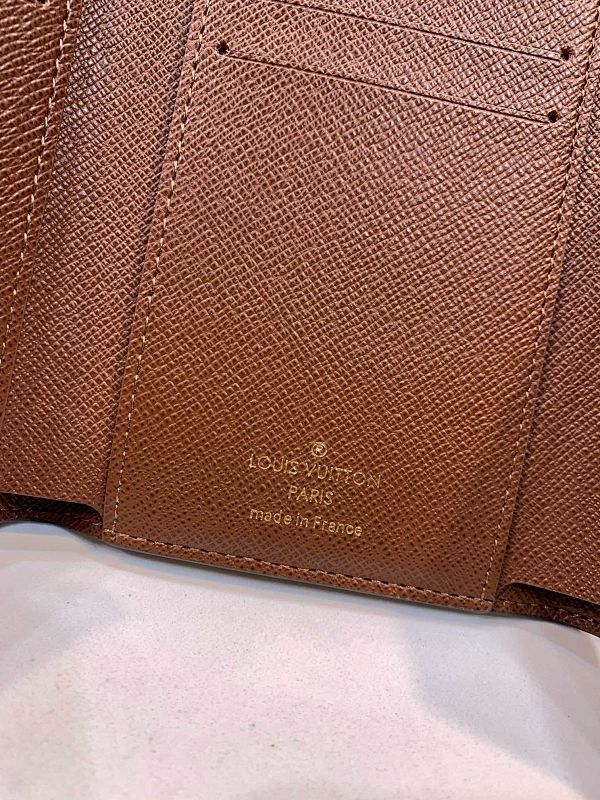 Dragons Bags ln Luxury Bag --59504