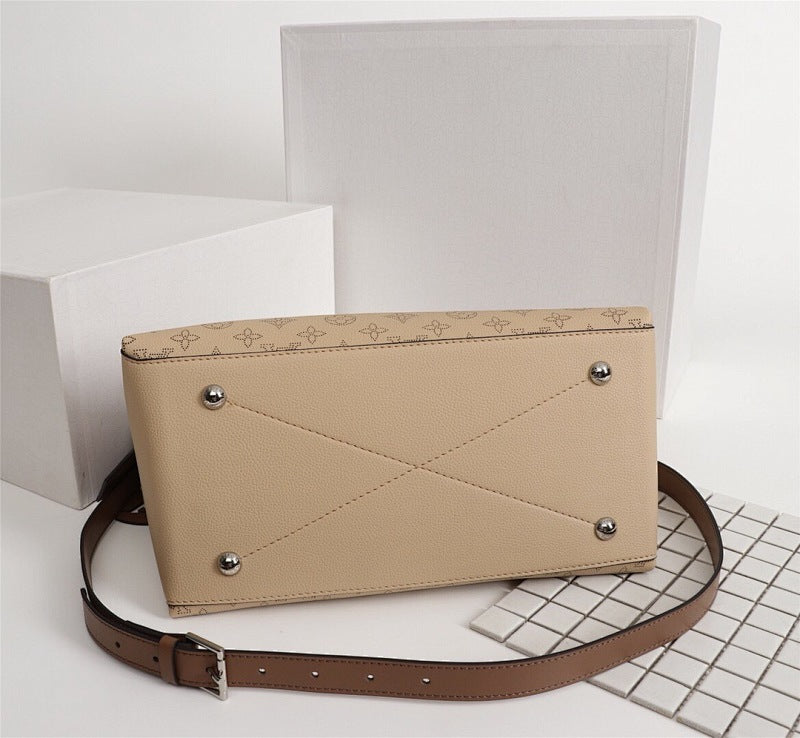 Dragons Bags ln Luxury Bag --78056