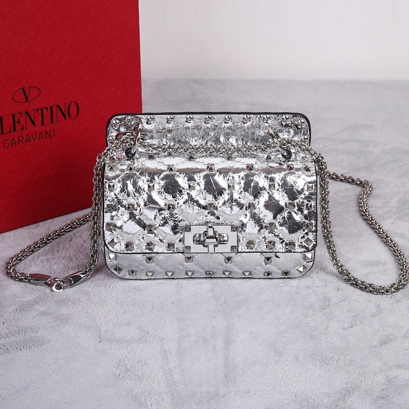 Dragons Bags valentine Luxury Bag --72573