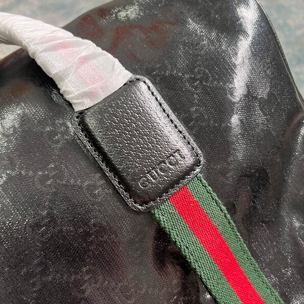 Dragons Bags Guccin Luxury Bag --94695