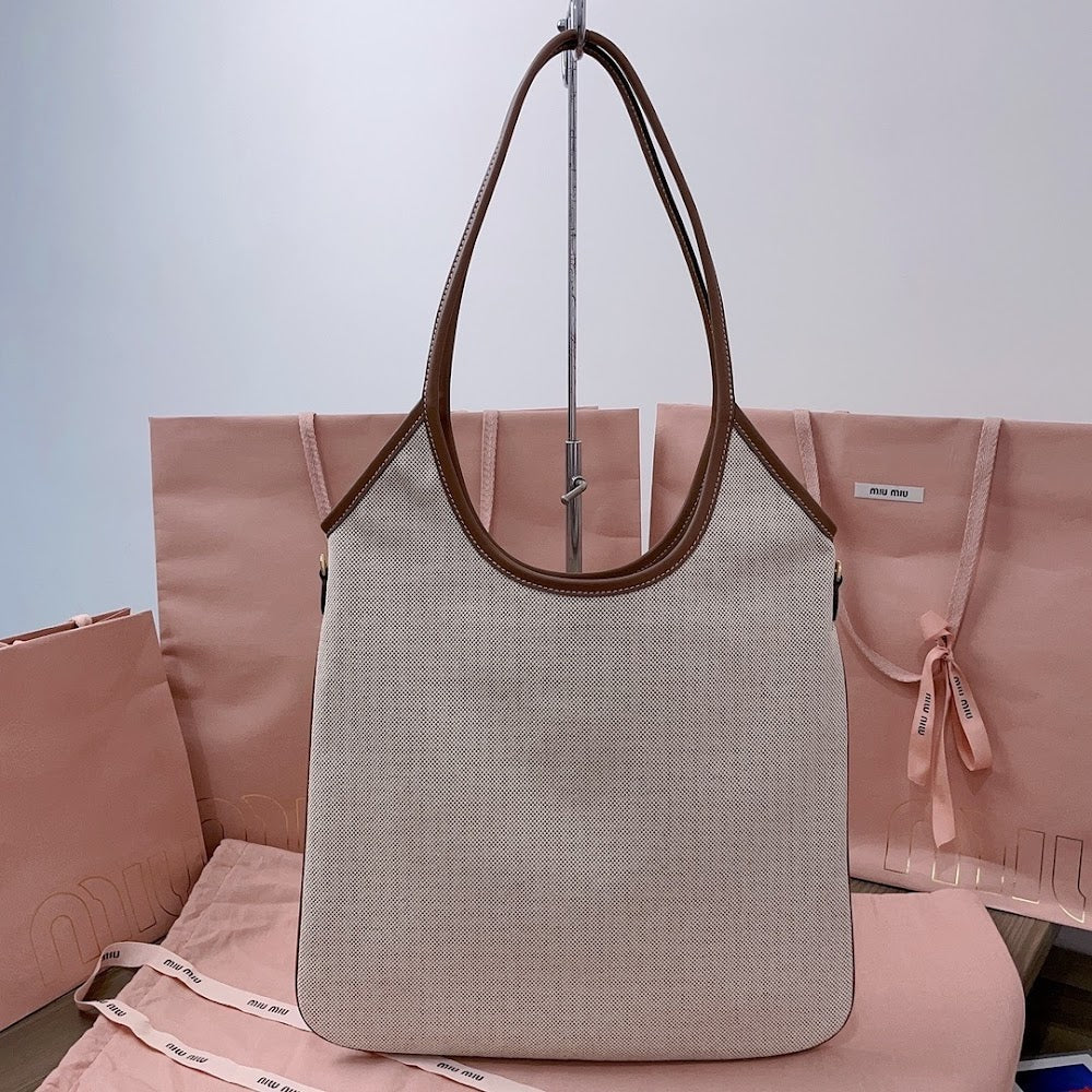 Dragons Bags Miun Miun Luxury Bag --122906