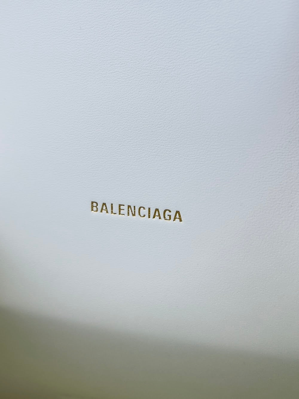 Dragons Bags Balenciaga Luxury Bag --111489