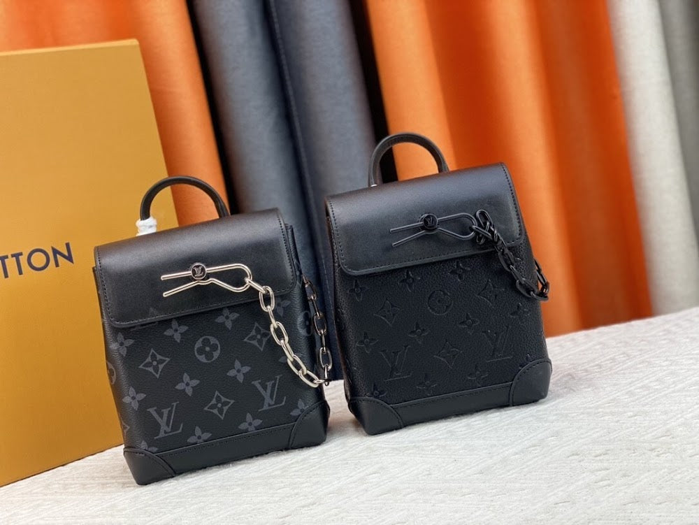 Jessica Bags ln Luxury Bag --75995