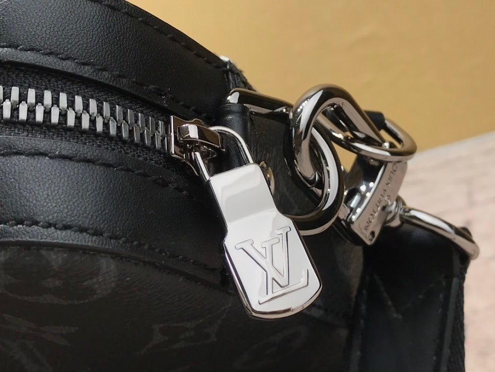 Dragons Bags ln Luxury Bag --59112