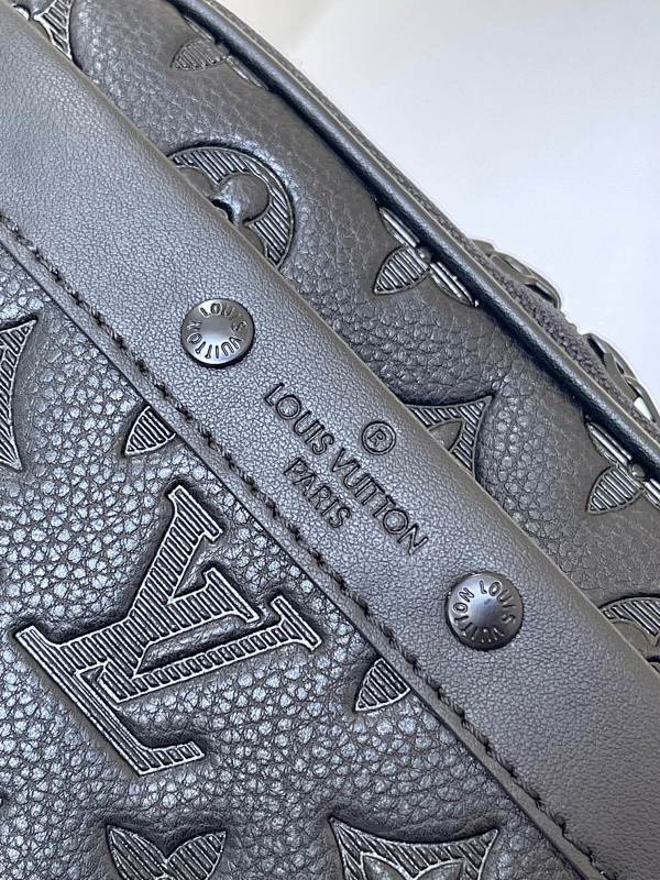 Dragons Bags ln Luxury Bag --70408