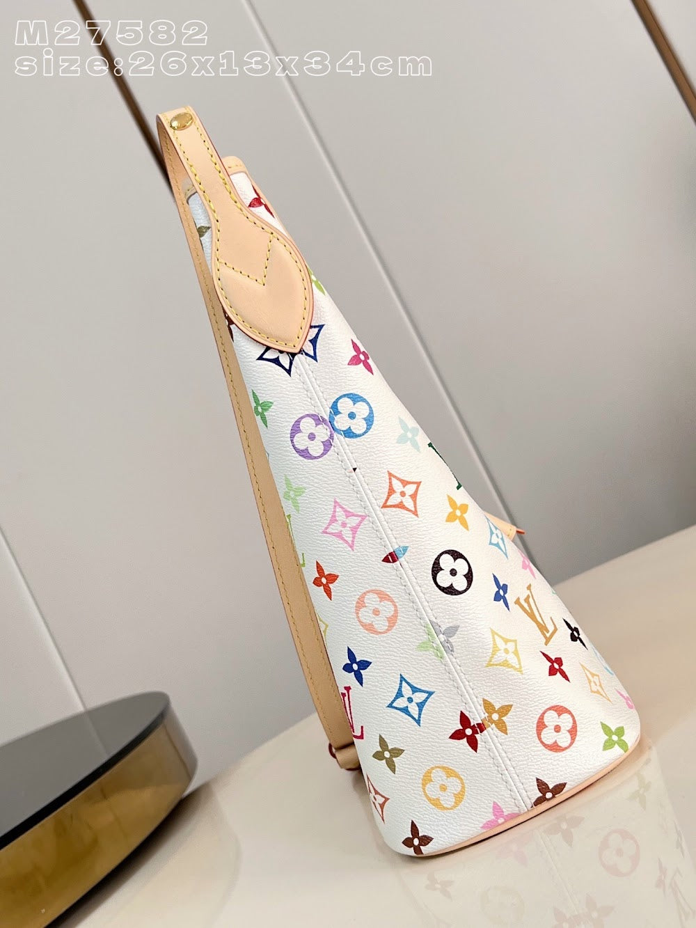 Dragons Bags ln Luxury Bag --96427