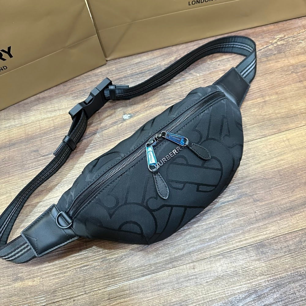 Dragons Bags Burberryn Luxury Bag --91809