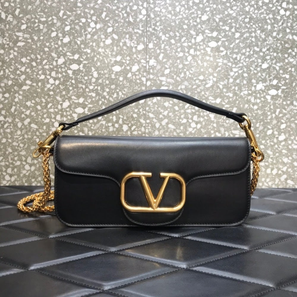 Dragons Bags valentine Luxury Bag --72737