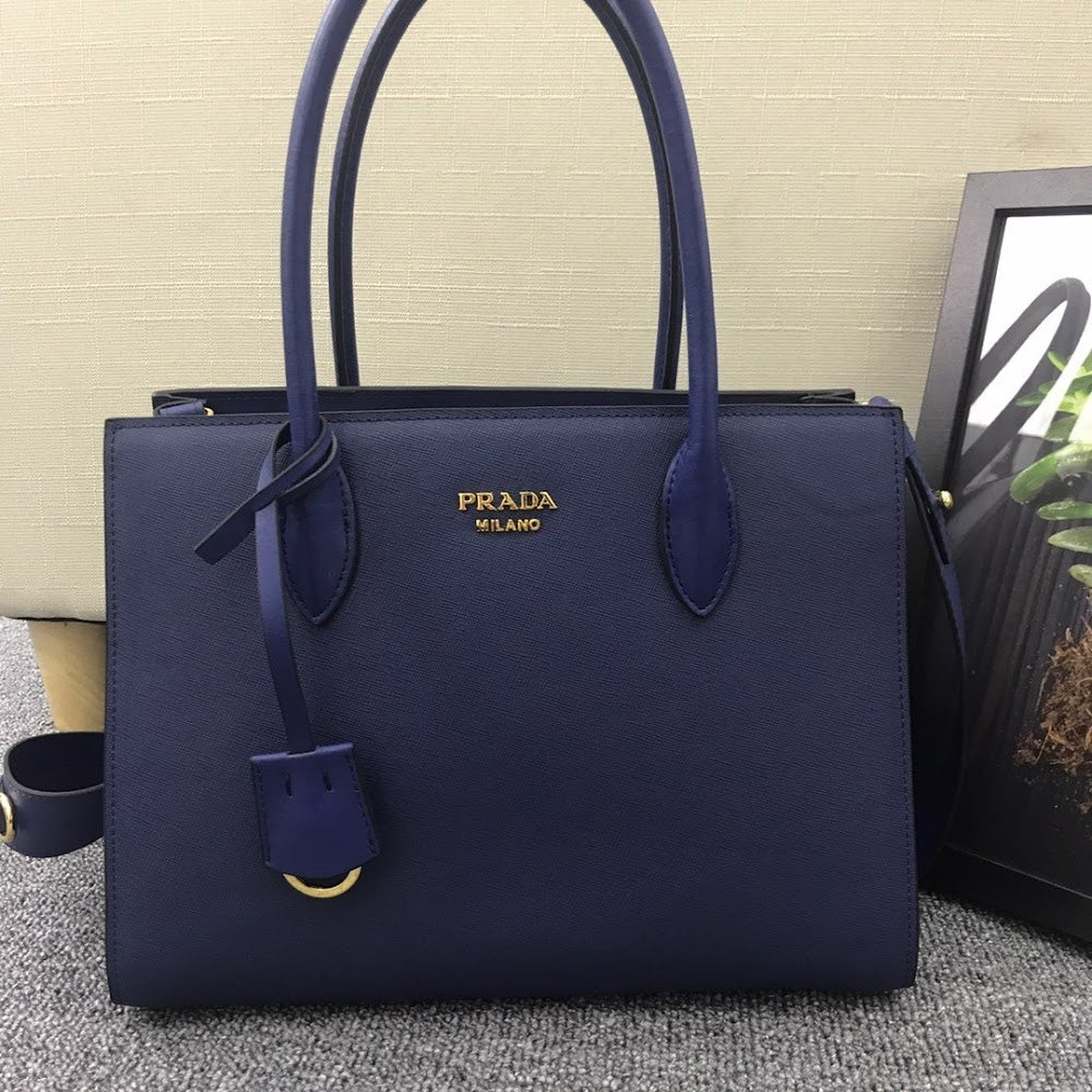 Dragons Bags Prada Luxury Bag --53754