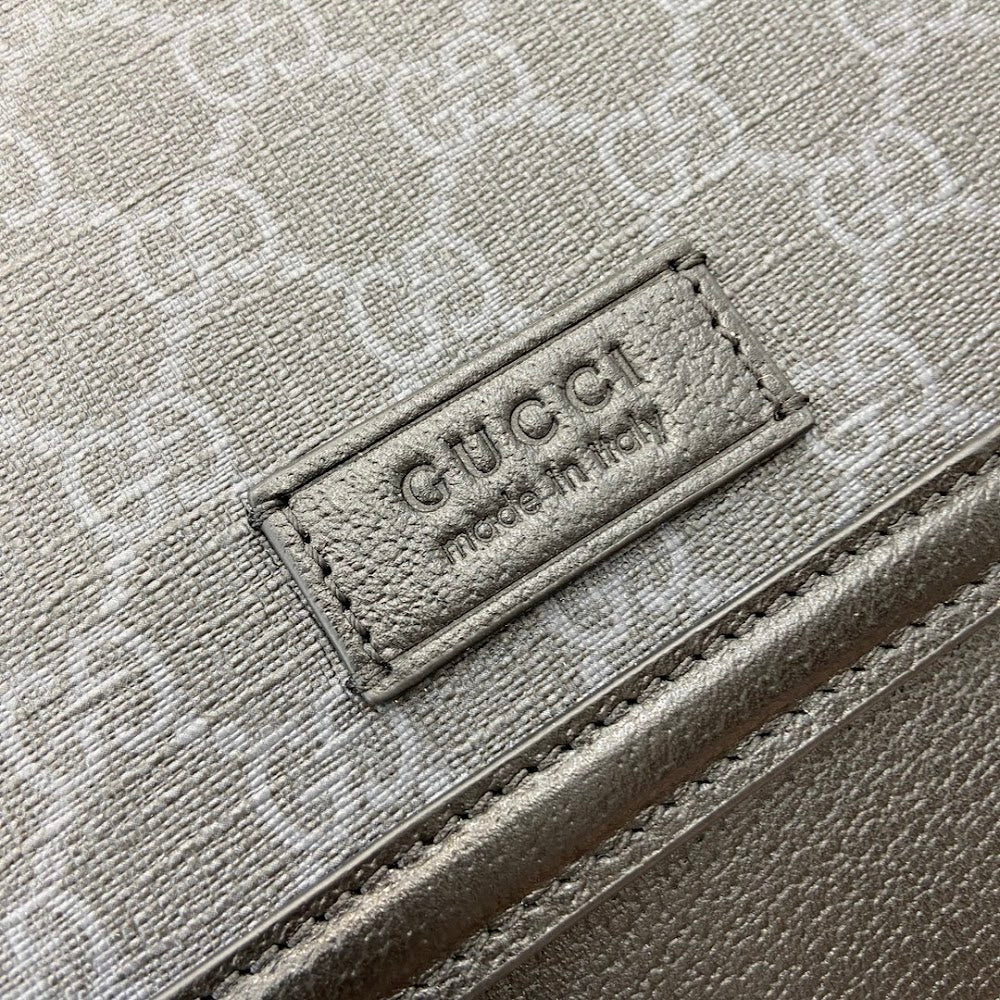 Dragons Bags Guccin Luxury Bag --94654