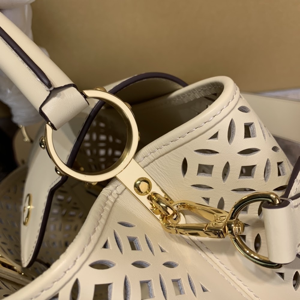 Dragons Bags ln Luxury Bag --58702
