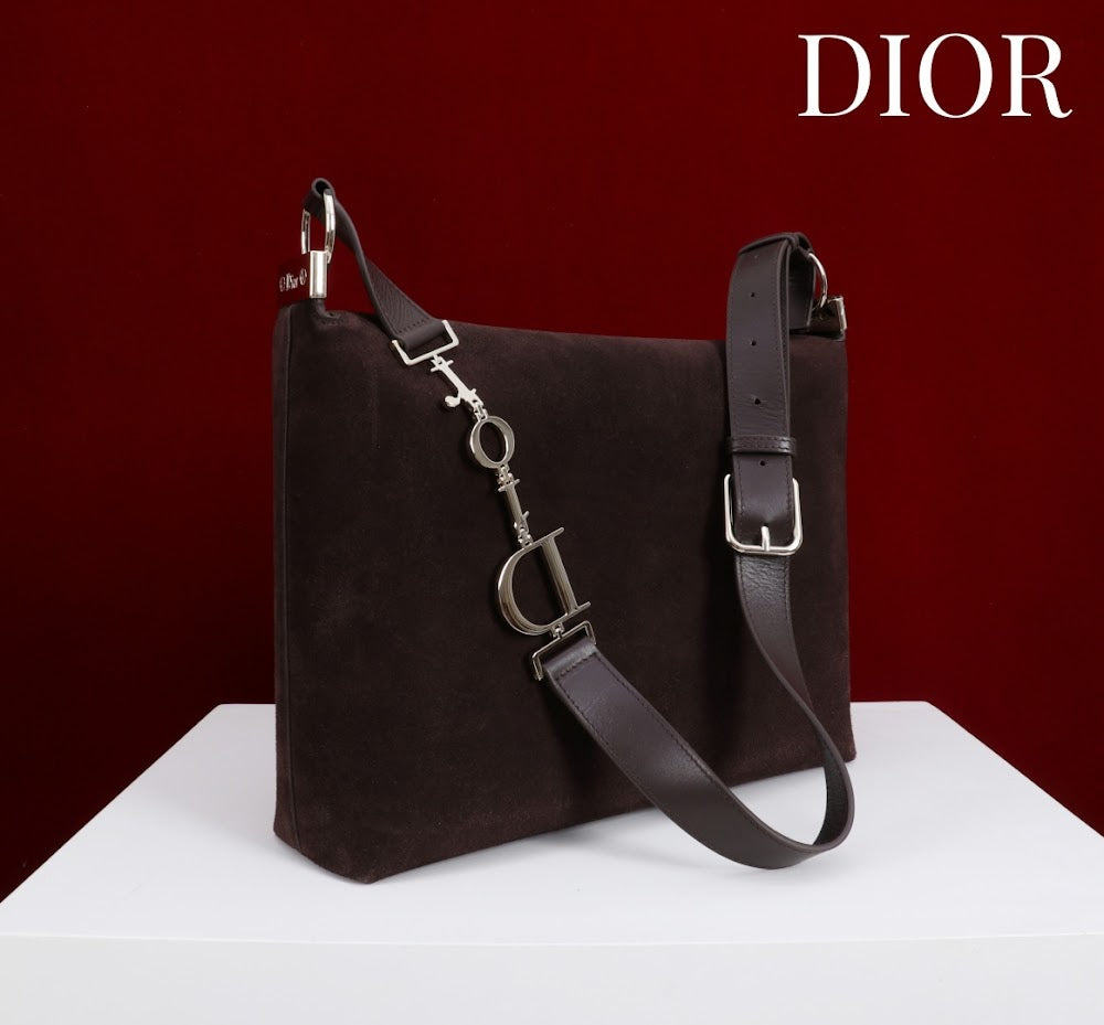 Dragons BagsDiorn Luxury Bag --115470