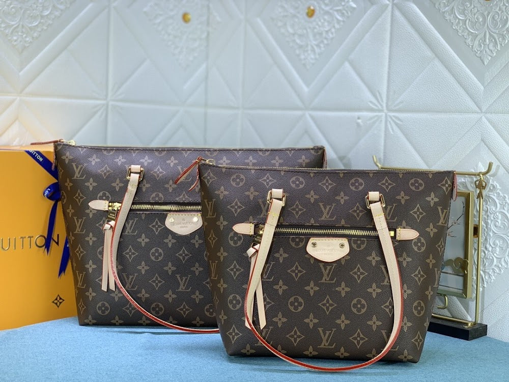 Jessica Bags ln Luxury Bag --75720