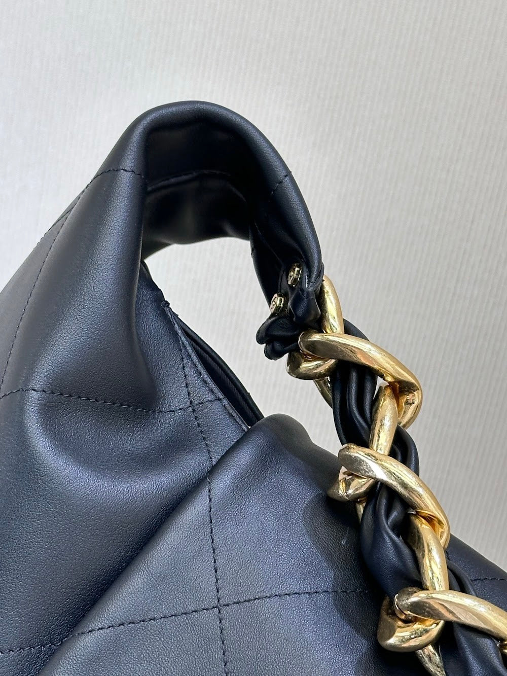 Dragons Bags CHn Luxury Bag --113574