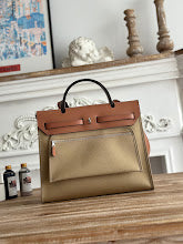 new-elite-designer-bags-nm11598