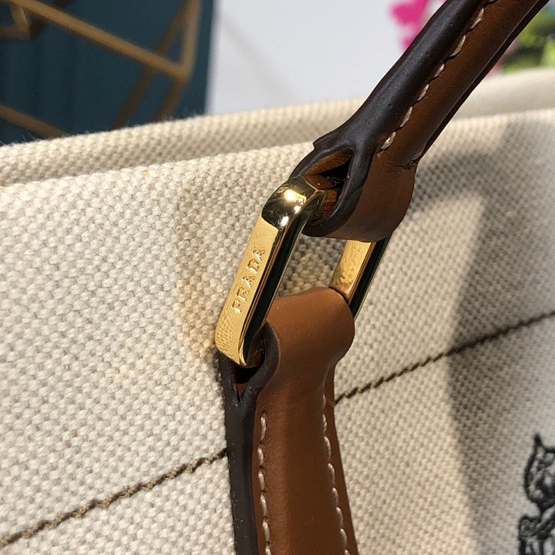 Jessica Bags pradn Luxury Bag --74713
