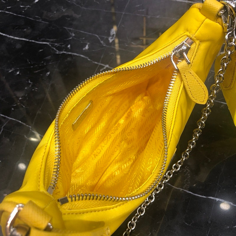 Jessica Bags pradn Luxury Bag --74673
