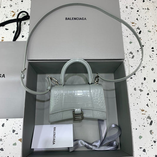 Dragons Bags Balenciaga Luxury Bag --111891
