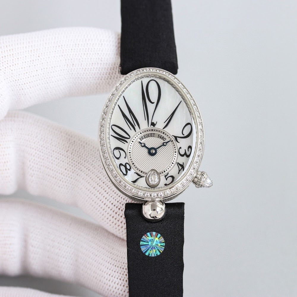 Dragons Bags Luxury Designer Watch --104704