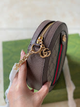 new-elite-designer-bags-nm8840