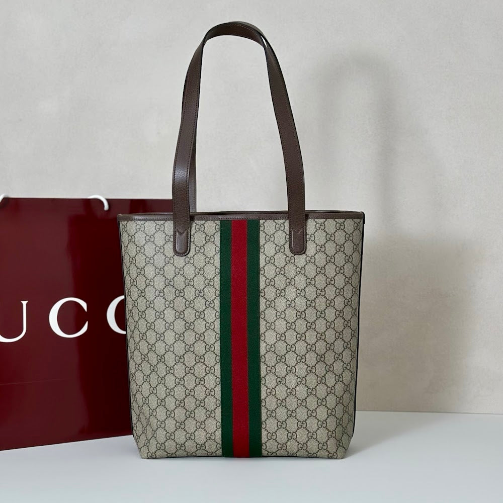 new-luxury-designer-bags-nm17865