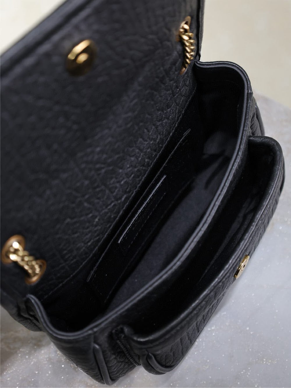 Dragons Bags YSLn Luxury Bag --119701