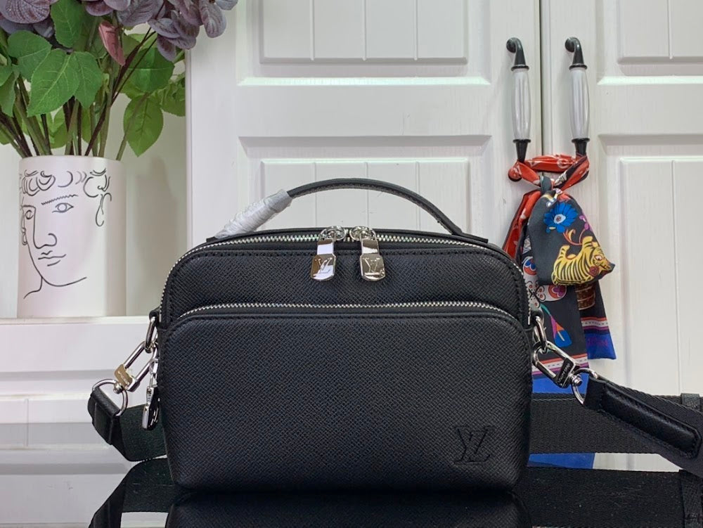 Dragons Bags ln Luxury Bag --97114