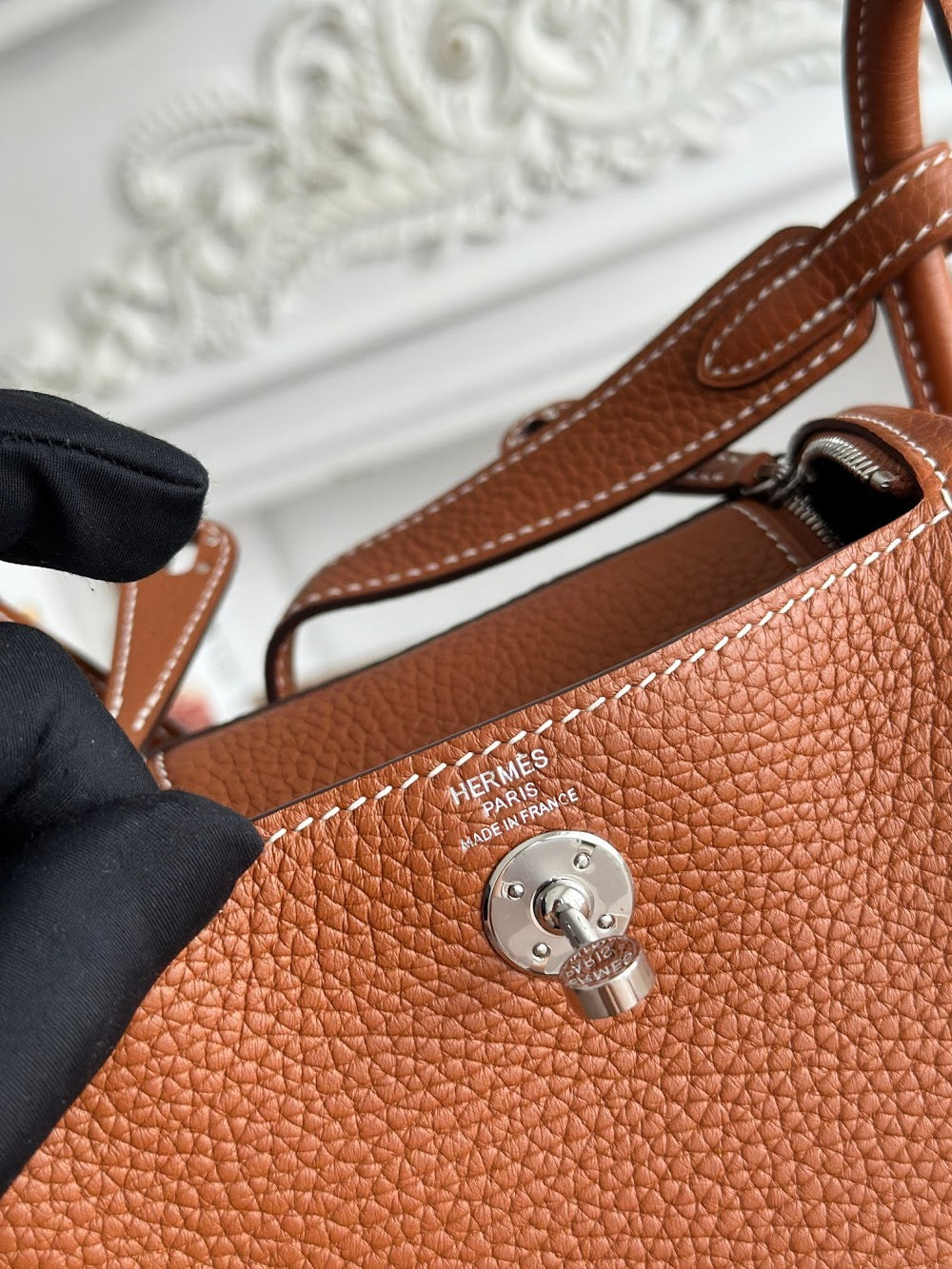 Dragons Bags Hermesn Luxury Bag --118939