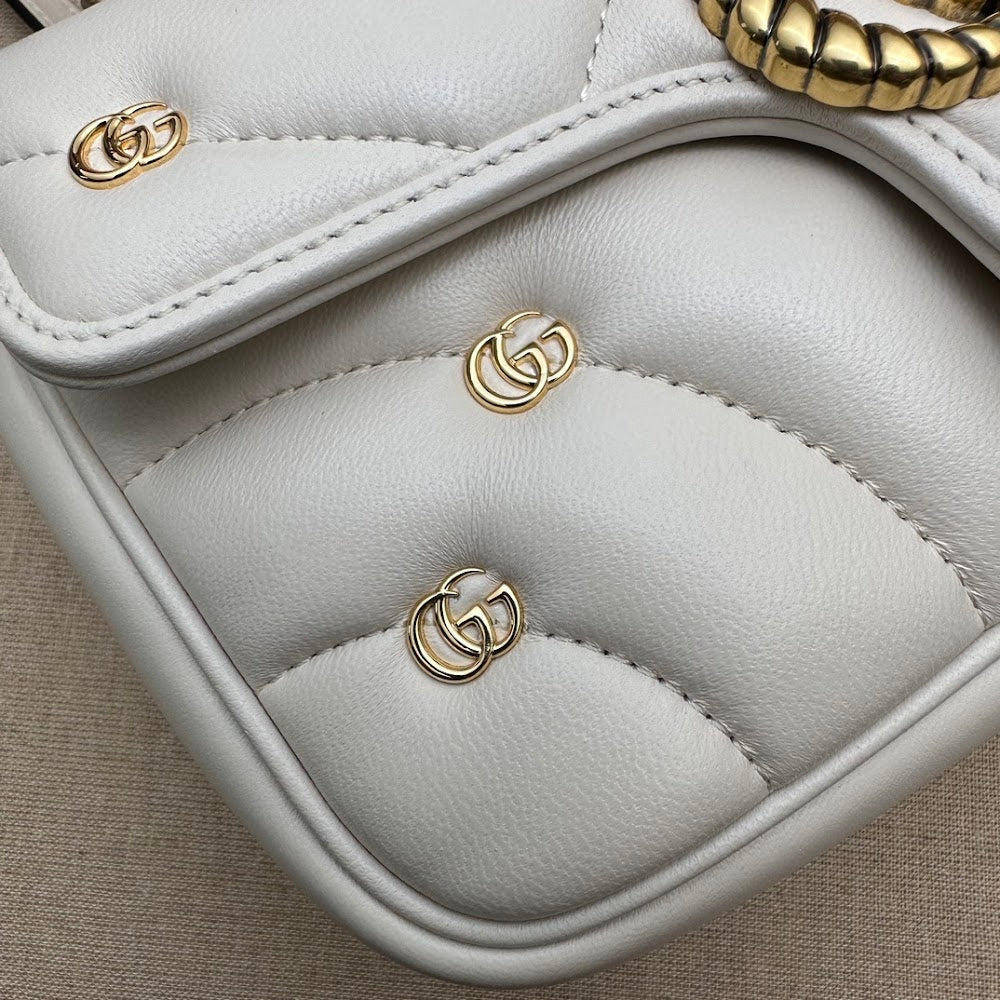 Dragons Bags Guccin Luxury Bag --95482