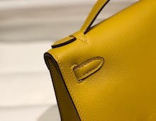 new-designer-premium-bags-nm11475