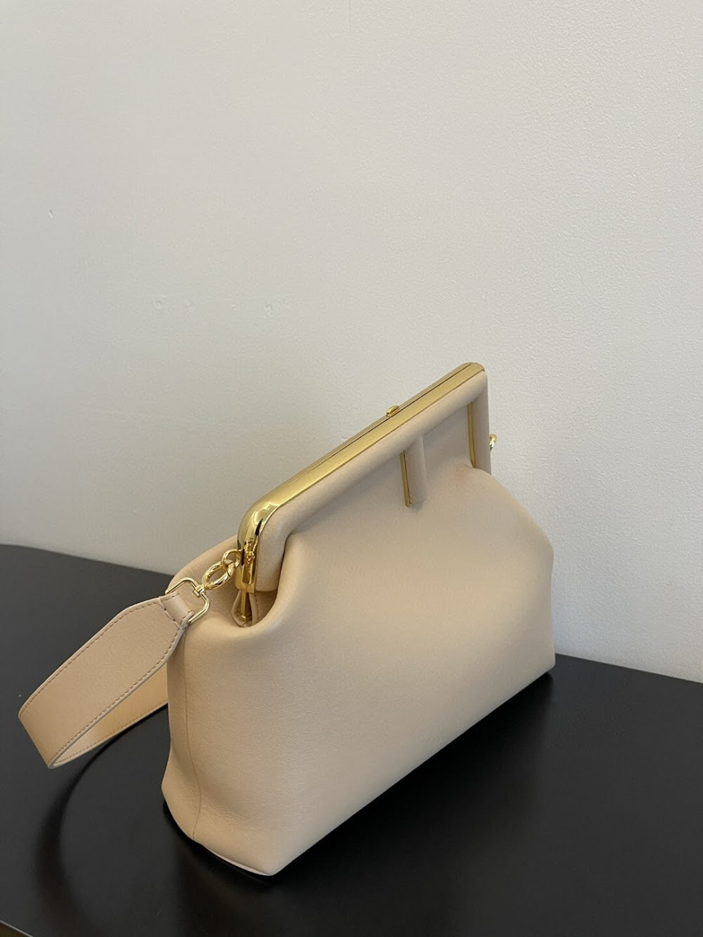 new-designer-premium-bags-nm15249