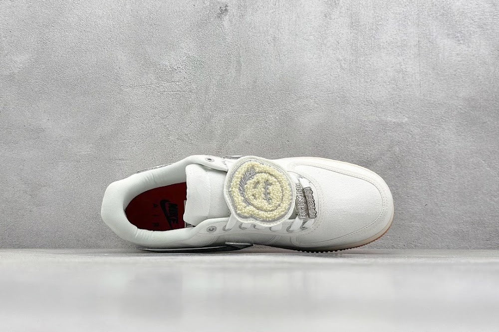 Dragons Bags Nike Luxury Shoes --54912