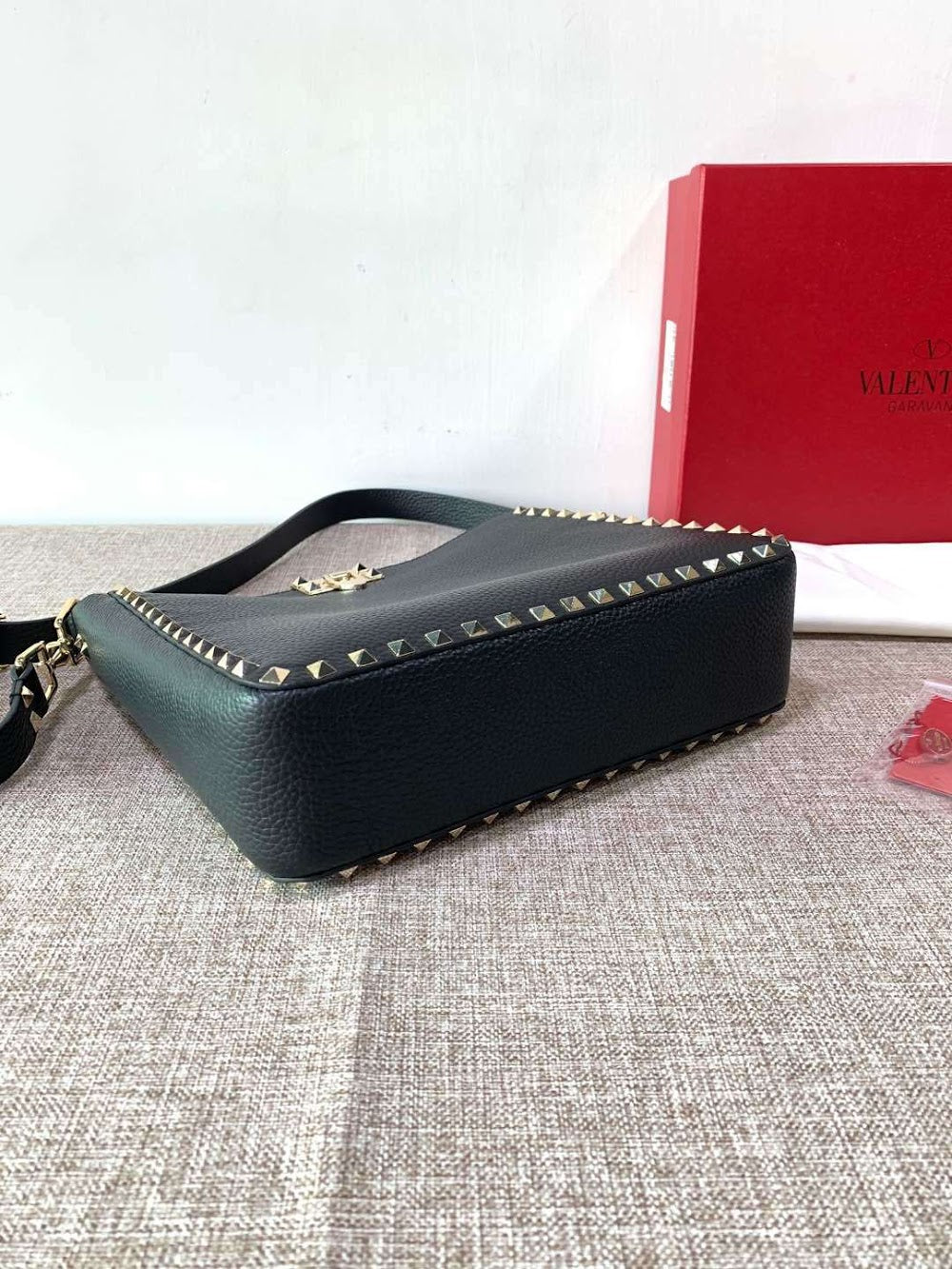 Dragons Bags Valentine Luxury Bag --121295