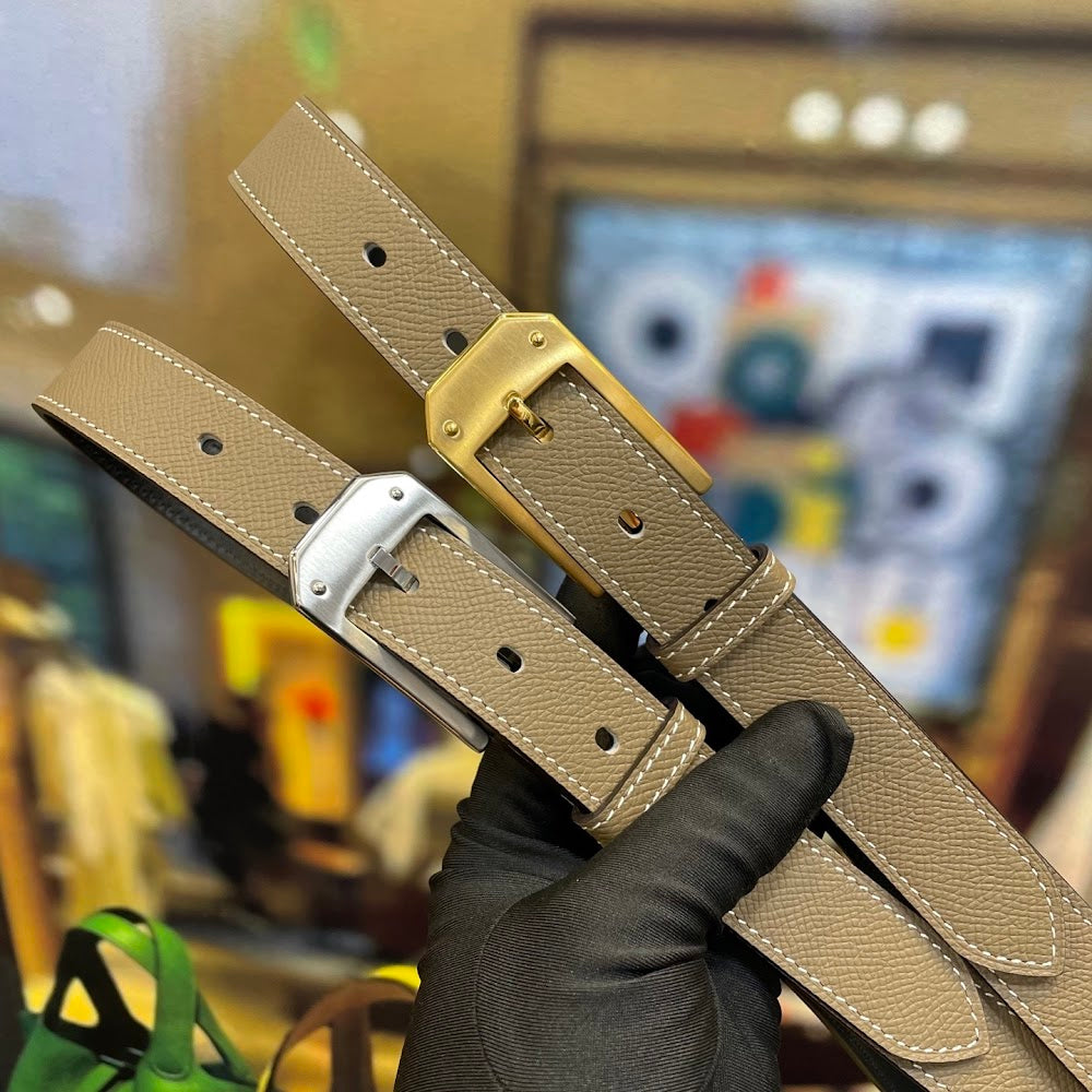 Dragons Bags Hermesn Luxury Belt --105819