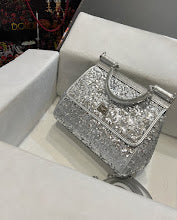 new-luxury-designer-bags-nm7048