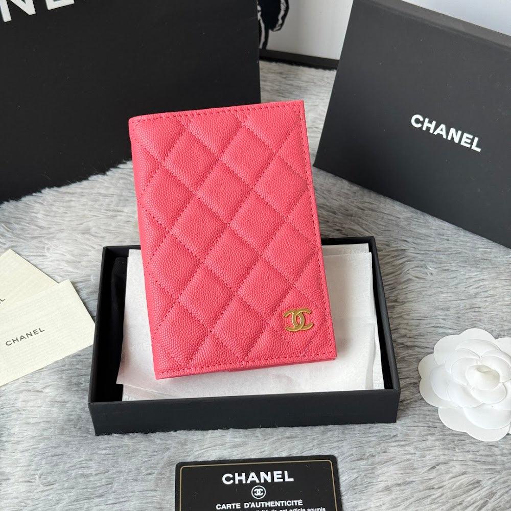 Dragons Bags CHn Luxury Bag --112677