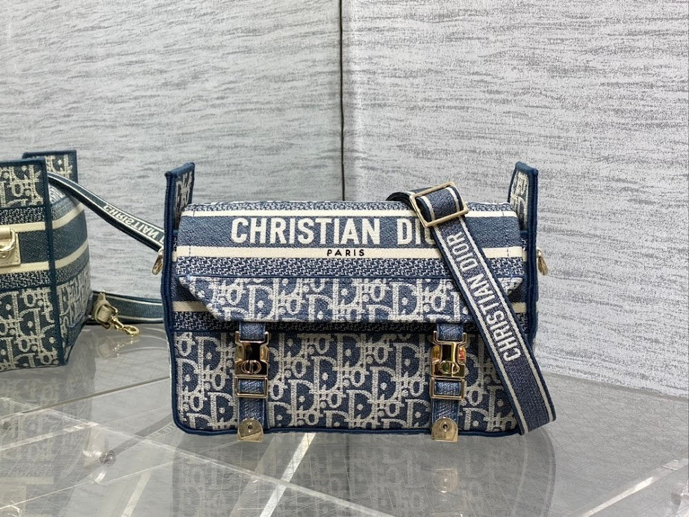 new-elite-designer-bags-nm16781
